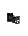 be quiet! Pure Wings 2 80mm fan, 18,2 dBA - nr 28