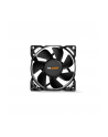 be quiet! Pure Wings 2 80mm fan, 18,2 dBA - nr 29