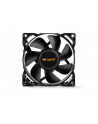 be quiet! Pure Wings 2 80mm fan, 18,2 dBA - nr 2