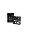be quiet! Pure Wings 2 80mm fan, 18,2 dBA - nr 31