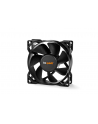 be quiet! Pure Wings 2 80mm fan, 18,2 dBA - nr 42