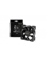 be quiet! Pure Wings 2 80mm fan, 18,2 dBA - nr 4