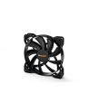 be quiet! Pure Wings 2 92mm fan, 18,6 dBA - nr 15