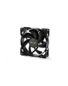 be quiet! Pure Wings 2 92mm fan, 18,6 dBA - nr 20