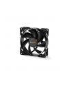 be quiet! Pure Wings 2 92mm fan, 18,6 dBA - nr 25