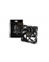 be quiet! Pure Wings 2 92mm fan, 18,6 dBA - nr 28