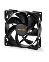 be quiet! Pure Wings 2 92mm fan, 18,6 dBA - nr 34