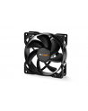 be quiet! Pure Wings 2 92mm fan, 18,6 dBA - nr 37