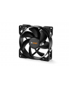 be quiet! Pure Wings 2 92mm fan, 18,6 dBA - nr 39