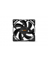 be quiet! Pure Wings 2 92mm fan, 18,6 dBA - nr 41