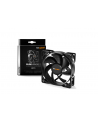 be quiet! Pure Wings 2 92mm fan, 18,6 dBA - nr 48