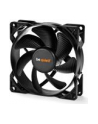 be quiet! Pure Wings 2 92mm fan, 18,6 dBA - nr 58