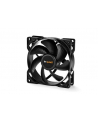 be quiet! Pure Wings 2 92mm fan, 18,6 dBA - nr 8