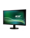 Acer K2 Series K222HQLbd - nr 18