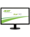 Acer K2 Series K222HQLbd - nr 1