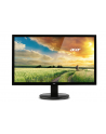 Acer K2 Series K222HQLbid - nr 13