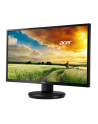 Acer K2 Series K222HQLbid - nr 6