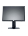 AOC Monitor LED e2260Pq/BK 22'', 2ms GTG, D-Sub, DVI-D, DP, czarny - nr 47
