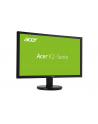 Acer K2 Series K242HLbd - nr 10