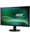 Acer K2 Series K242HLbd - nr 6