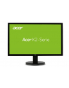 Acer K2 Series K242HLbd - nr 8