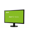 Acer K2 Series K242HLbd - nr 9