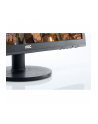 AOC Monitor LED g2460fq 24'' Full HD, 1ms, D-Sub, DVI-D, HDMI, DP, głośnik - nr 13
