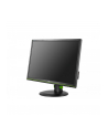 AOC Monitor LED g2460fq 24'' Full HD, 1ms, D-Sub, DVI-D, HDMI, DP, głośnik - nr 14