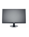 AOC Monitor LED g2460fq 24'' Full HD, 1ms, D-Sub, DVI-D, HDMI, DP, głośnik - nr 16