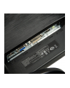 AOC Monitor LED g2460fq 24'' Full HD, 1ms, D-Sub, DVI-D, HDMI, DP, głośnik - nr 22