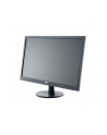 AOC Monitor LED g2460fq 24'' Full HD, 1ms, D-Sub, DVI-D, HDMI, DP, głośnik - nr 26