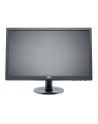 AOC Monitor LED g2460fq 24'' Full HD, 1ms, D-Sub, DVI-D, HDMI, DP, głośnik - nr 34