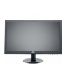 AOC Monitor LED g2460fq 24'' Full HD, 1ms, D-Sub, DVI-D, HDMI, DP, głośnik - nr 40