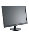 AOC Monitor LED g2460fq 24'' Full HD, 1ms, D-Sub, DVI-D, HDMI, DP, głośnik - nr 2