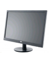AOC Monitor LED g2460fq 24'' Full HD, 1ms, D-Sub, DVI-D, HDMI, DP, głośnik - nr 3