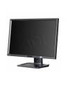 BenQ Monitor LED BL2411PT 24'', FullHD, głośniki, DVI, Low Blue Light, czarny - nr 46