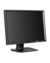 BenQ Monitor LED BL2411PT 24'', FullHD, głośniki, DVI, Low Blue Light, czarny - nr 51