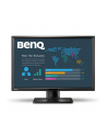 BenQ Monitor LED BL2411PT 24'', FullHD, głośniki, DVI, Low Blue Light, czarny - nr 54