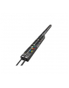 Eaton EPDU BA 0U (C14 10A 1P)12XC13 - nr 3