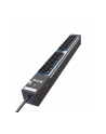 Eaton EPDU BA 0U (C14 10A 1P)12XC13 - nr 4