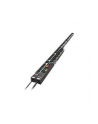 Eaton EPDU BA 0U (C14 10A 1P)12XC13 - nr 6