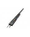 Eaton EPDU BA 0U (C14 10A 1P)12XC13 - nr 8
