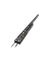 Eaton EPDU BA 0U (C14 10A 1P)12XC13 - nr 9