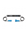 Eaton EPDU IL 0U (309 16A 1P)1X309 - nr 10