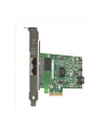 Fujitsu Storage Products PLAN CP 2x1Gbit Cu Intel I350-T2 - nr 6