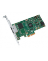 Fujitsu Storage Products PLAN CP 2x1Gbit Cu Intel I350-T2 - nr 10