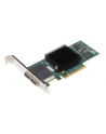 Fujitsu Storage Products PLAN CP 2x1Gbit Cu Intel I350-T2 - nr 11