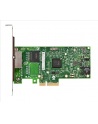 Fujitsu Storage Products PLAN CP 2x1Gbit Cu Intel I350-T2 - nr 5
