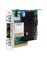 HP Ethernet 10Gb 2P 570FLR-SFP+ Adptr - nr 1