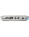 HP 5400R zl2 Management Module (J9827A) - nr 21